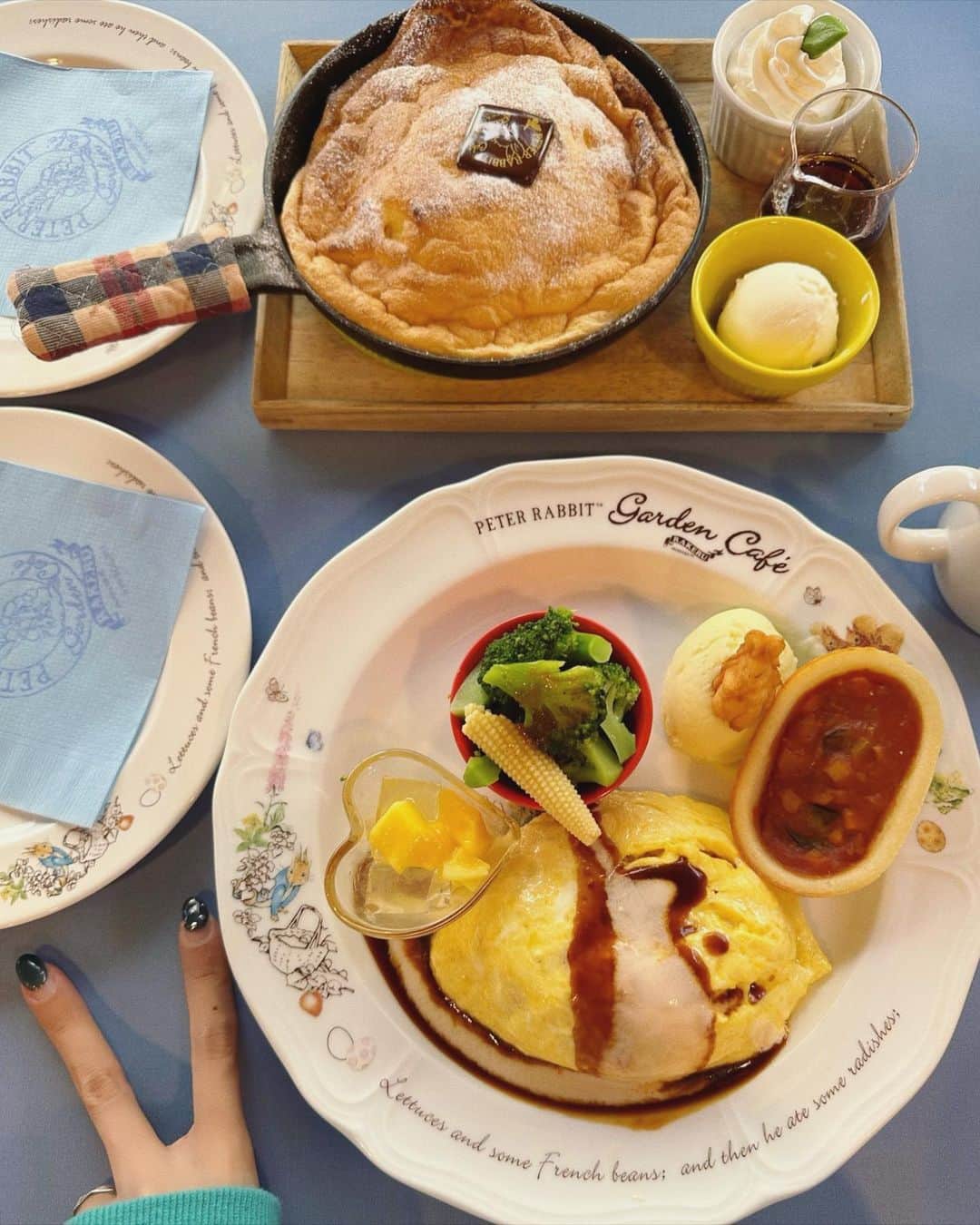 秋山衣梨佳のインスタグラム