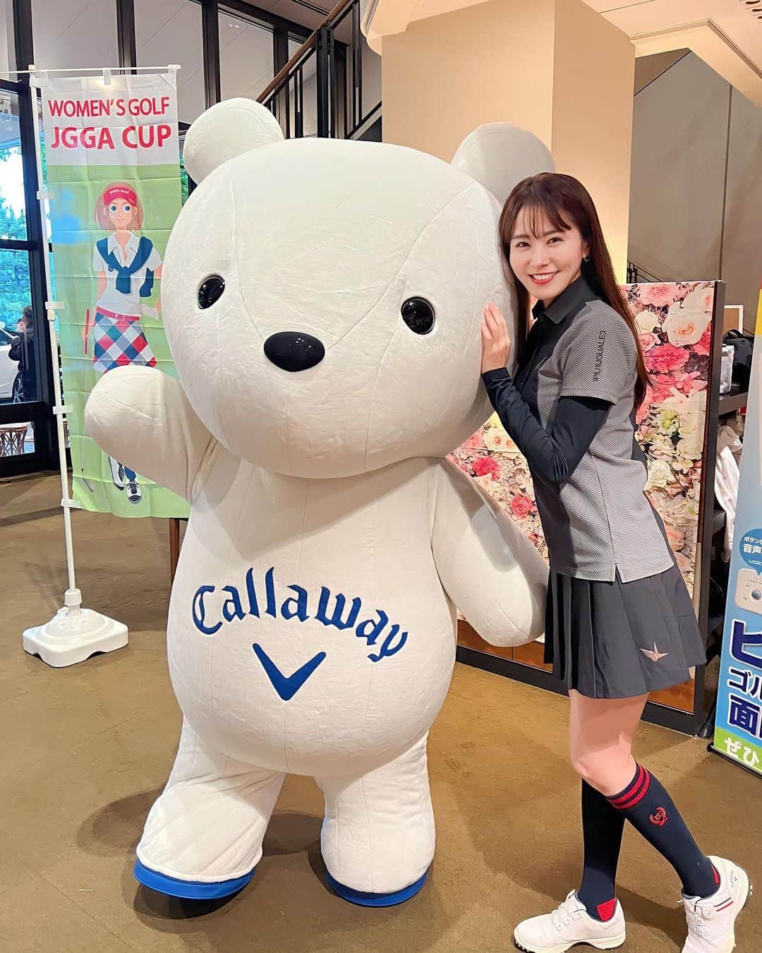 佐野真彩のインスタグラム