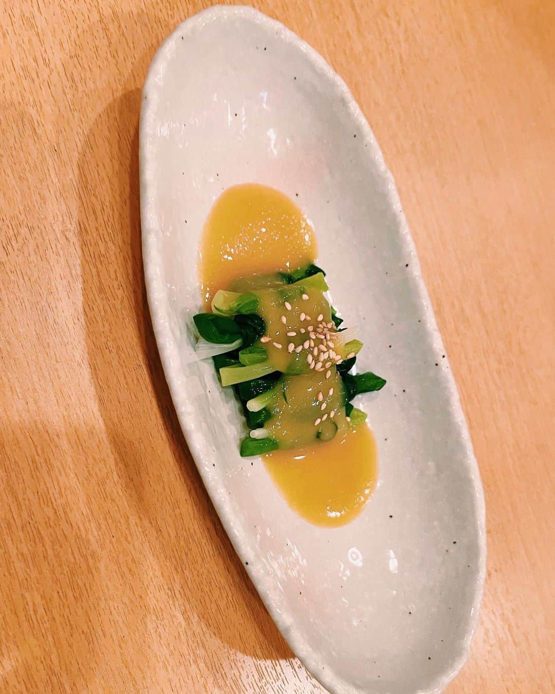 南波志帆さんのインスタグラム写真 - (南波志帆Instagram)「熊本美食🌝」6月3日 23時07分 - nanbashiho