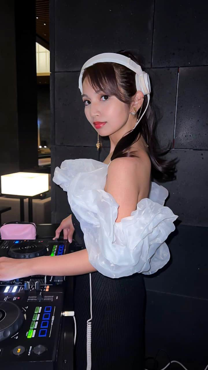 DJ Cellyのインスタグラム