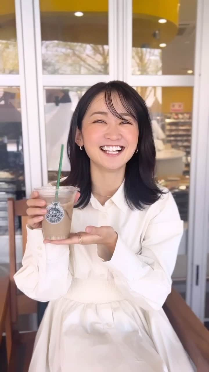 山吹香織のインスタグラム