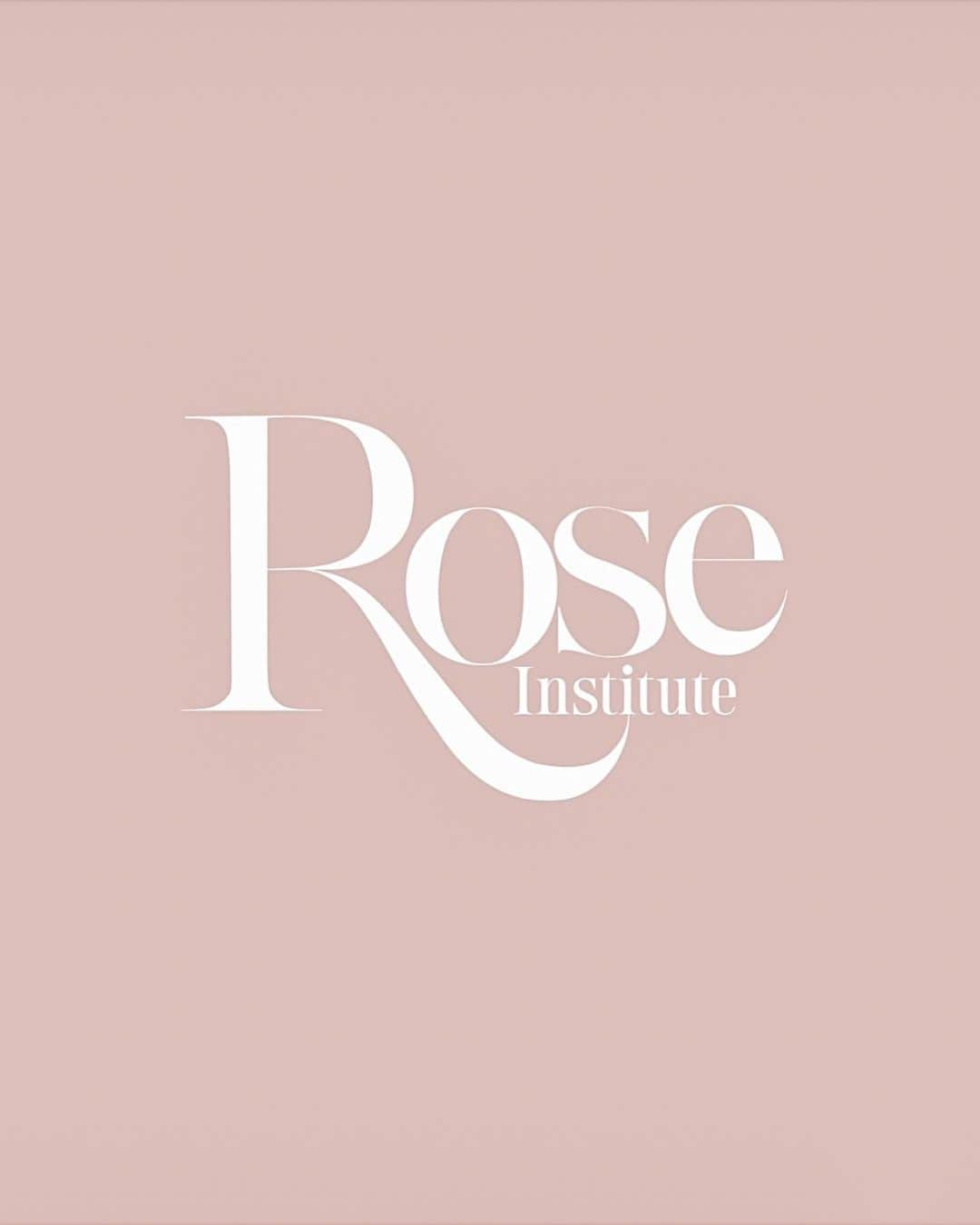 Natsuさんのインスタグラム写真 - (NatsuInstagram)「❤️❤️本日お申込みスタート❤️❤  ⁡ 本日、Rose Institute 初期メンバー募集 お申込み受付スタートしました！ ⁡ ⁡ これから私は この学院／コミュニティーに できる限りの愛を いっぱいいっぱい、注いでいくこと、 ⁡ この場所で、本当に女性たちの人生が 最大限に花開いていくためのサポートを がっちりしていくことを、 決めています❤️ ⁡ ⁡ そしてこれからは、 ひとりでがんばる必要もない。  同じ意図、世界観、 美しく愛あふれるビジョンをもつ人たちと 手を取って、安心しながら 軽やかに、楽しみながら 一緒に夢を叶えて、 生きたい世界をつくっていこうぜ❤️ ⁡ ⁡ 皆さまとの この新しい、長期的な繋がり、 そこから見える新しい世界のはじまりを 心より楽しみに ご参加お待ちしております。🥰🫶🏼🌏🌹 ⁡ ⁡ ⁡ Natsu Rose & MARINA ⁡ ⁡ ⁡」6月3日 21時47分 - _natsurose_