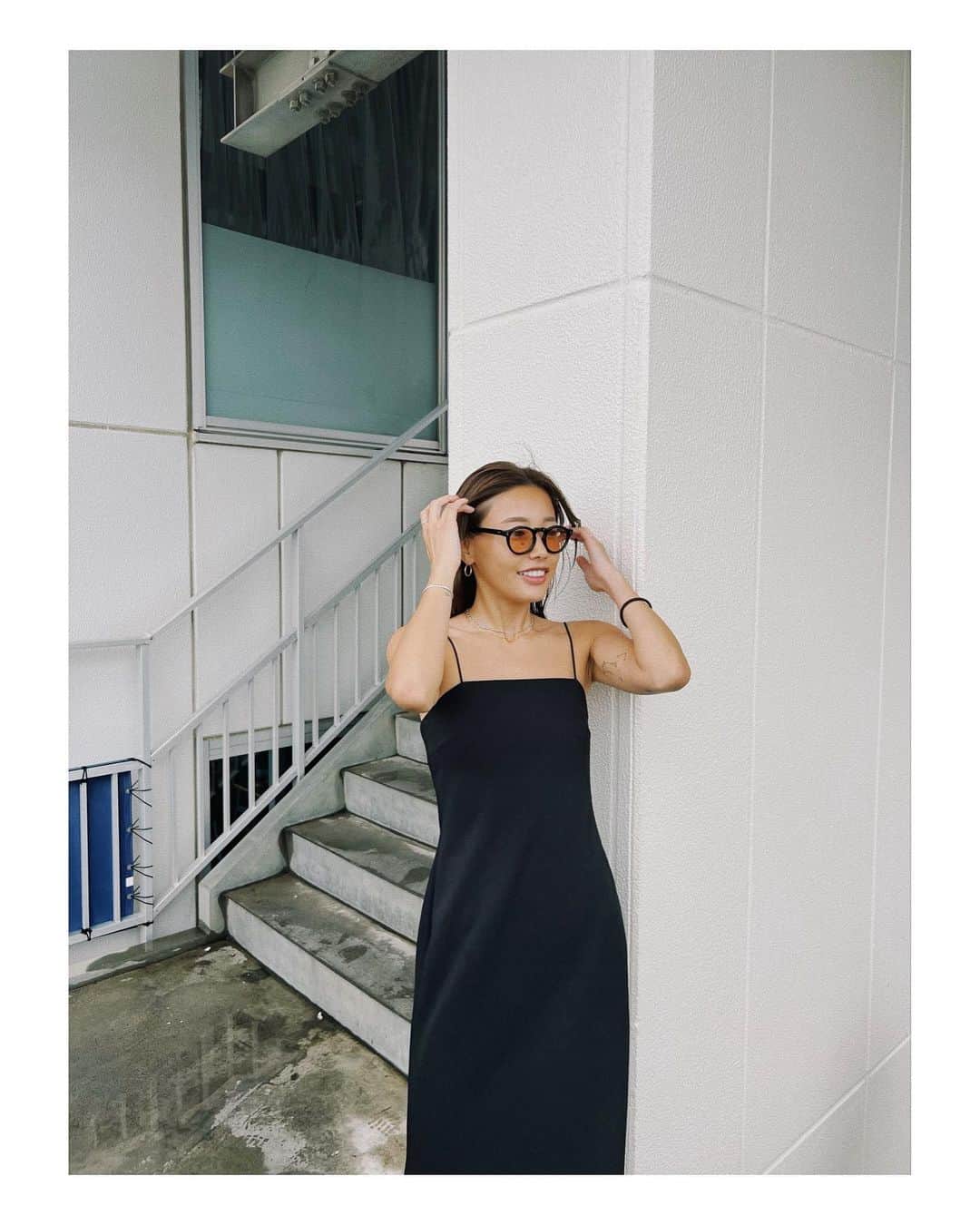 馬詰まほのグルメインスタ