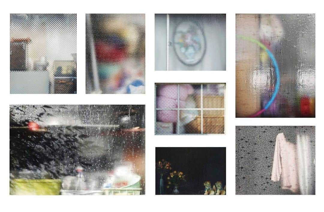奥山由之のインスタグラム：「4年ぶりに個展を開催します。 コロナ禍の2020年4月から2022年11月の間、2年半にわたって撮影した東京の不透明な窓ガラス、約10万枚の写真群から25点を展示いたします。 プリントもご購入いただけます。是非お越しください。  奥山由之「windows」 会期：6月10日（土） - 7月8日（土） 時間：12:00 - 19:00 ※6月10日は17:00まで 会場：amanaTIGP（東京都港区六本木5-17-1 AXISビル 2F） 定休日：日・月・祝祭日 詳細：takaishiigallery.com  ー  I will hold a solo exhibition for the first time in four years. Under covid-19 disaster from April 2020 to November 2022,  I shot the frosted glass from the outside of the house over two and a half years. I will exhibit only 25 photographs from about 100,000 photographs. Printed photographs will be  available for purchase. Please visit this exhibition.   Yoshiyuki Okuyama “windows” Exhibition period : June 10th (Sat) - July 8th (Sat) Time : 12:00 - 19:00 ※Until 17:00 on the first day Place : amanaTIGP (AXIS BLDG 2F 5-17-1 Roppongi Minato-ku TOKYO) Closed : Sundays, Mondays, National Holidays Detaiils : takaishiigallery.com  ー  搭配最新的摄影集《windows》我即将举办时隔四年的摄影展。 在2020年4月到2022年11月的疫情期间，耗时两年半拍下近10万张东京内各式各样不透明的玻璃窗，并从中精选出25张进行展出。 会场也会贩售印刷作品，欢迎大家踊跃参与。  奥山由之个展「windows」 展期：6月10日（六） -7月8日（六） 时间：12:00 - 19:00 ※展览首日仅开放至17:00 地点：amanaTIGP（东京都港区六本木5-17-1 AXIS大楼 2F） 休馆日：周日、周一、国定假日 详细资讯：takaishiigallery.com  ー  搭配最新的攝影集《windows》我即將舉辦時隔四年的攝影展。 在2020年4月到2022年11月的疫情期間，耗時兩年半拍下近10萬張東京內各式各樣不透明的玻璃窗，並從中精選出25張進行展出。 會場也會販售印刷作品，歡迎大家踴躍參與。  奧山由之個展「windows」 展期：6月10日（六） -7月8日（六） 時間：12:00 - 19:00 ※展覽首日僅開放至17:00 地點：amanaTIGP（東京都港區六本木5-17-1 AXIS大樓  2F） 休館日：週日、週一、國定假日 詳細資訊：takaishiigallery.com  #奥山由之 #yoshiyukiokuyama #写真展 #exhibition #windows」