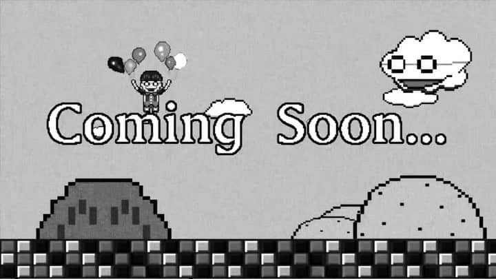 のインスタグラム：「Coming soon…  Video: @goromeme」