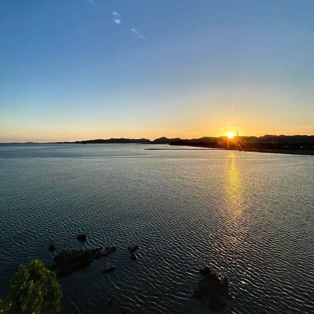 祥吉のグルメインスタ