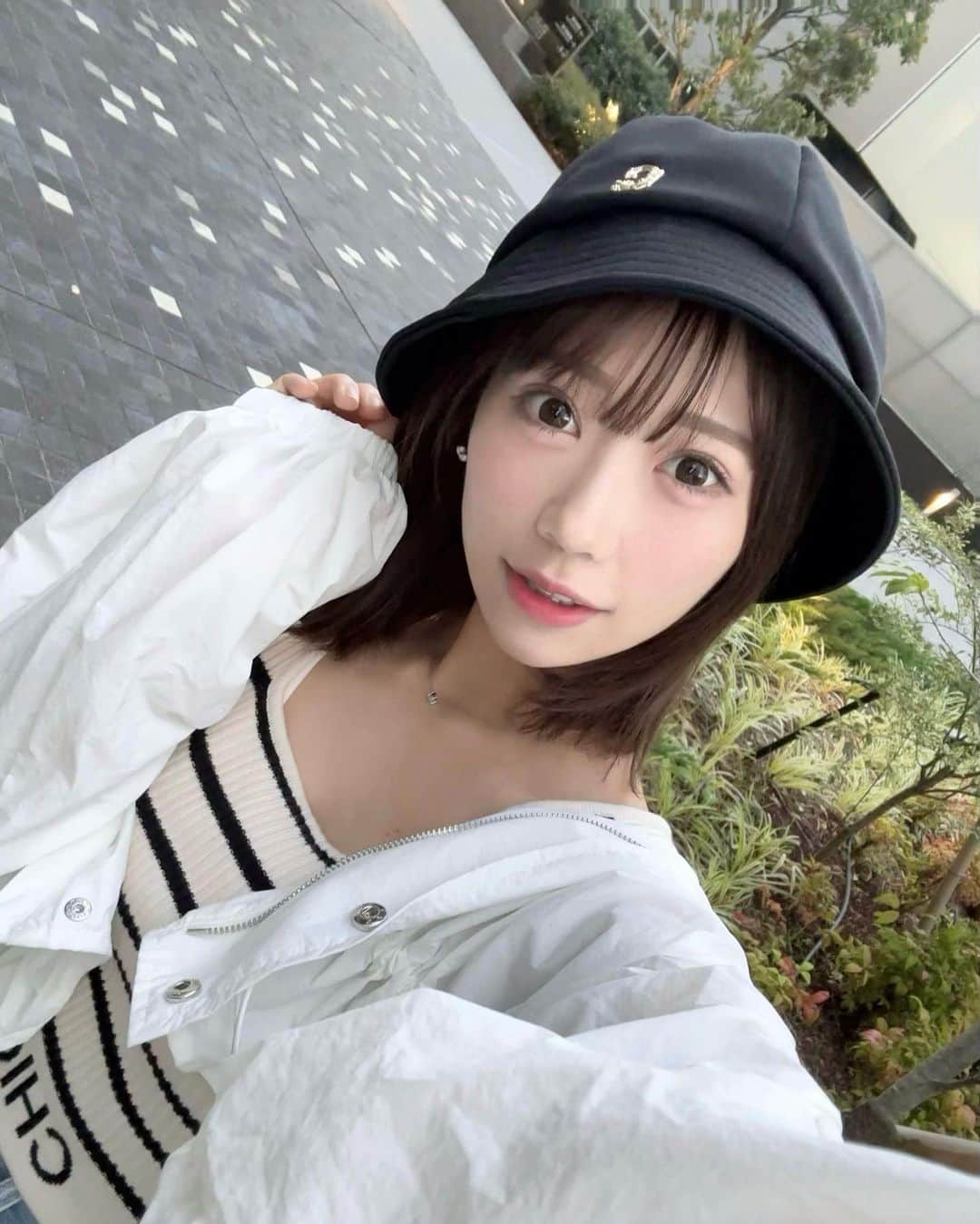 坂本夏海のインスタグラム