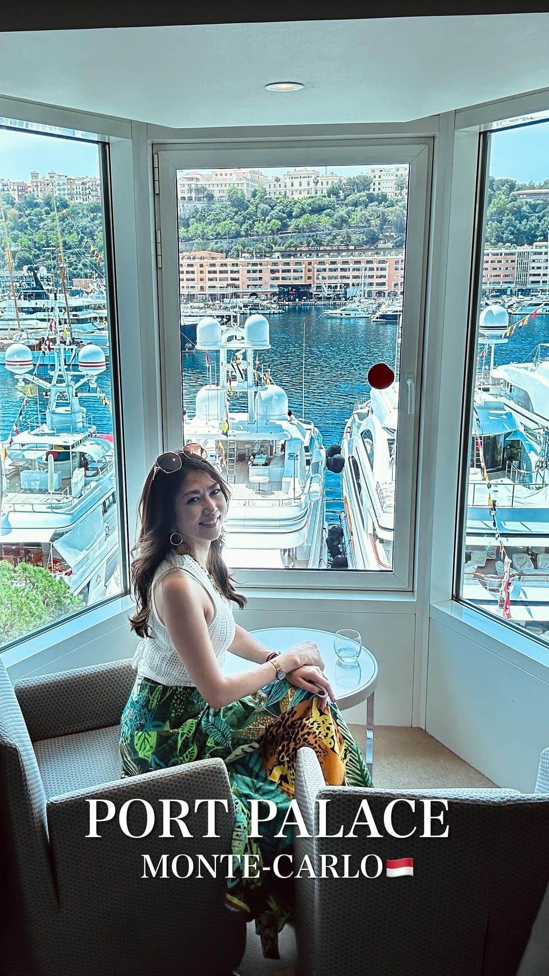 浅井香葉子のインスタグラム