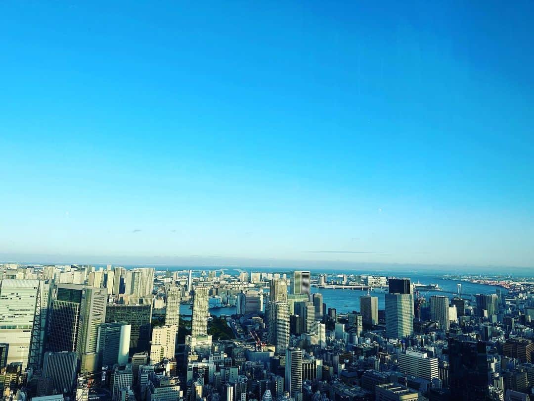 穂川果音さんのインスタグラム写真 - (穂川果音Instagram)「大雨大丈夫でしたか？ 東京都心部でも6月の1ヶ月に降る雨の量よりも多くの雨が降りました☔️ 今は雨が止みましたが、土砂崩れや河川の増水は時間差で起きる事があります。 危険な場所には近寄らないようにお過ごし下さい！  #防災　#気象予報士」6月3日 14時54分 - hokawakanonn