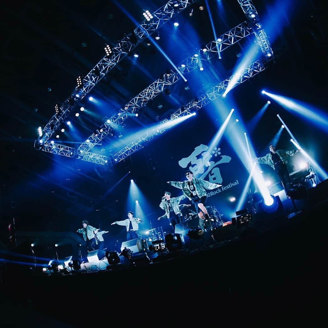 のインスタグラム：「* * 百万石音楽祭𝟐𝟎𝟐𝟑 〜ミリオンロックフェスティバル〜 * 🎧𝐒𝐞𝐭𝐥𝐢𝐬𝐭 𝐒𝐭𝐫𝐞𝐚𝐦𝐢𝐧𝐠  https://GENERATIONS.lnk.to/MRF_SLPL * 🎥𝐒𝐞𝐭𝐥𝐢𝐬𝐭 𝐘𝐨𝐮𝐓𝐮𝐛𝐞 https://youtube.com/playlist?list=PLOEniIjfrDjJZrSz7pc_wX3lPrFNsiesH * #𝐆𝐄𝐍𝐄𝐑𝐀𝐓𝐈𝐎𝐍𝐒 #𝐓𝐇𝐄𝐓𝐑𝐈𝐏_夢者修行 #𝐆𝐄𝐍𝐄 #ジェネ #𝐆𝐄𝐍𝐄_集まれ騒げ繋がれ #𝐃𝐑𝐄𝐀𝐌𝐄𝐑𝐒 #百万石音楽祭 #ミリオンロック」