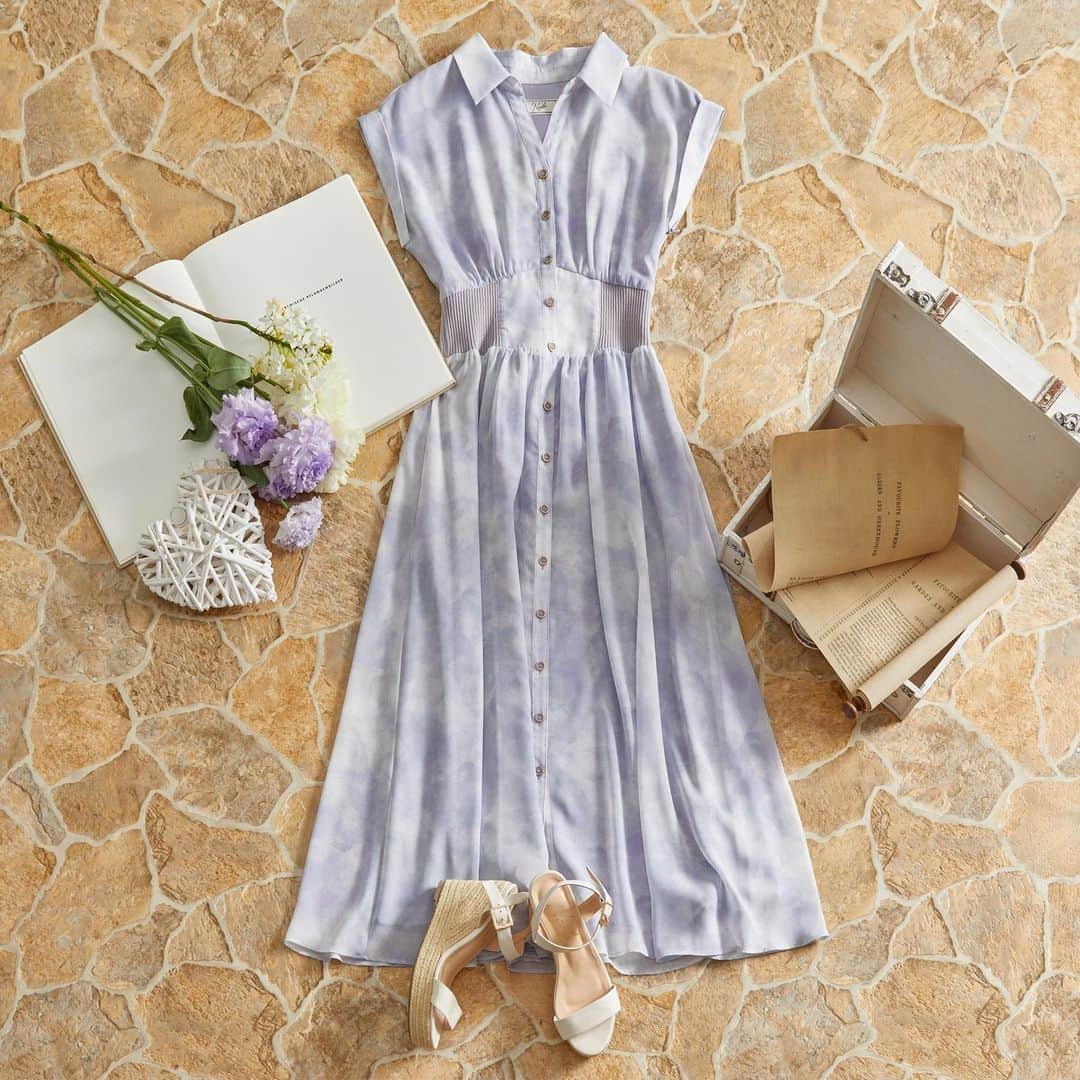 ノエラさんのインスタグラム写真 - (ノエラInstagram