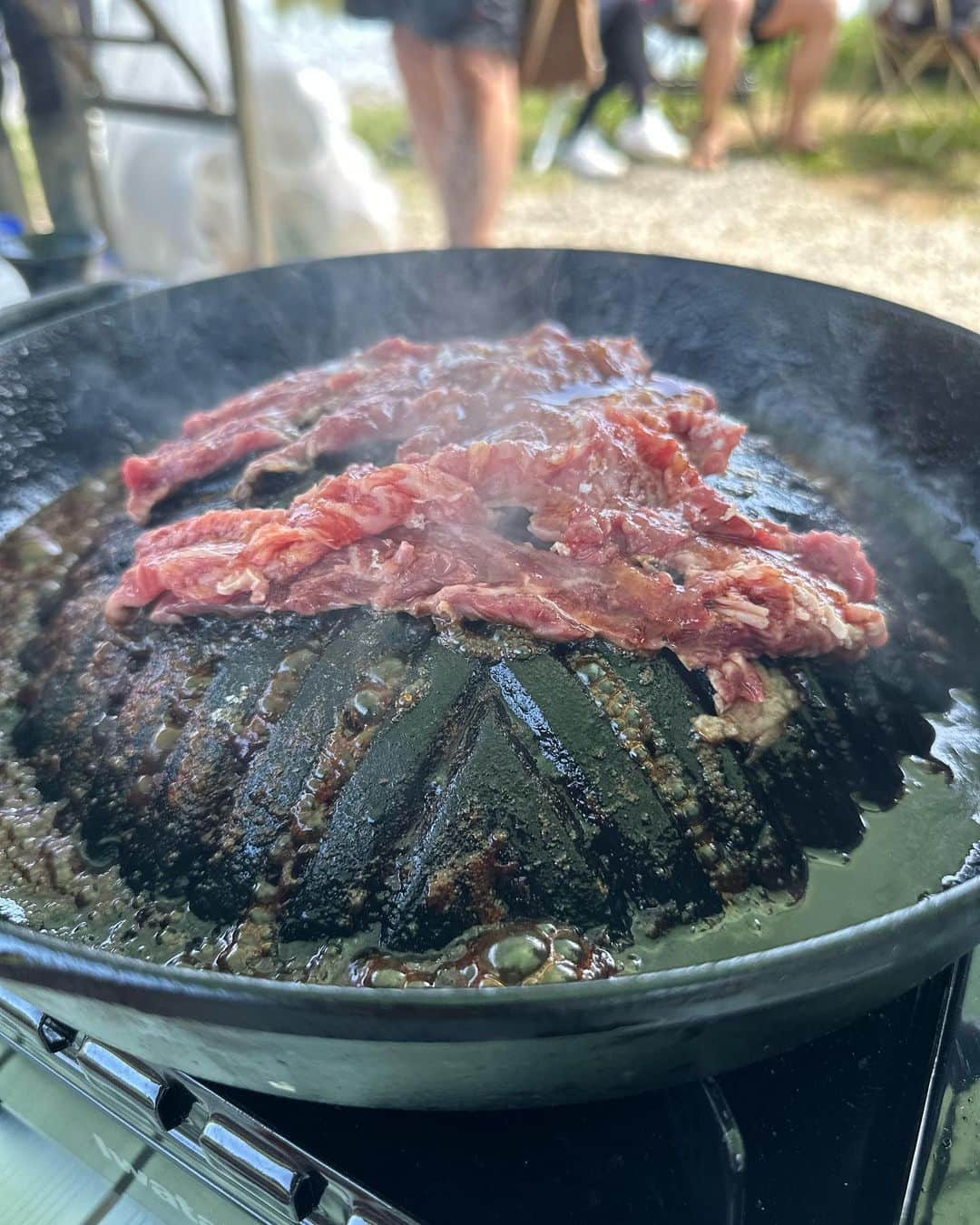 堀江貴文さんのインスタグラム写真 - (堀江貴文Instagram)「#ricefield #sake #純米大吟醸想定外想定内恒例の田植え会」6月3日 16時17分 - takapon_jp