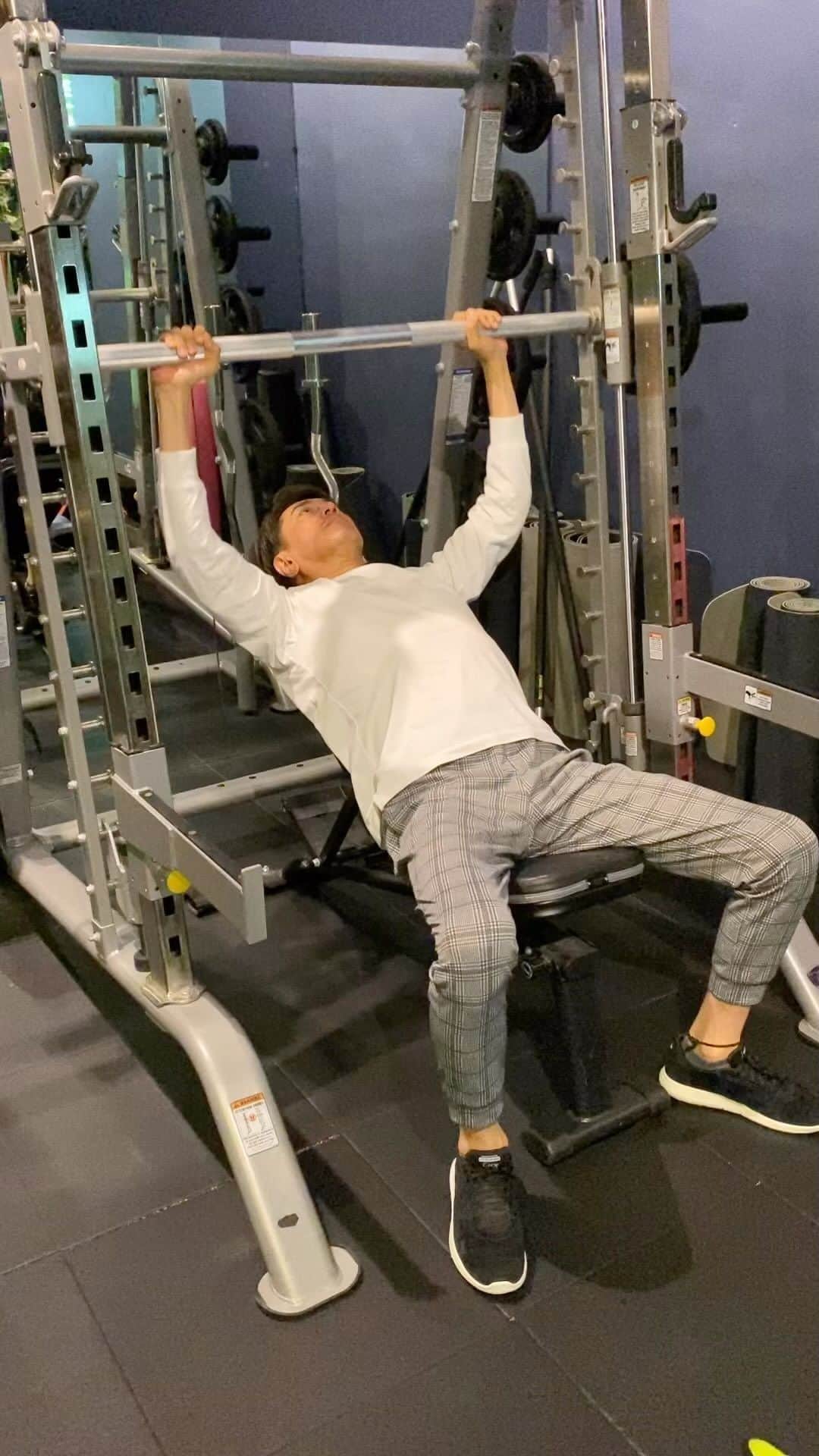 川崎麻世のインスタグラム