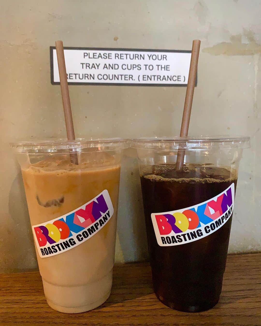 MariIryuのグルメインスタ