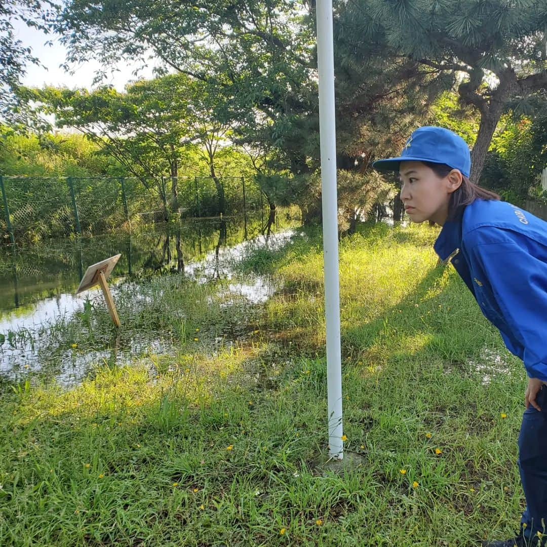 水野友貴のインスタグラム