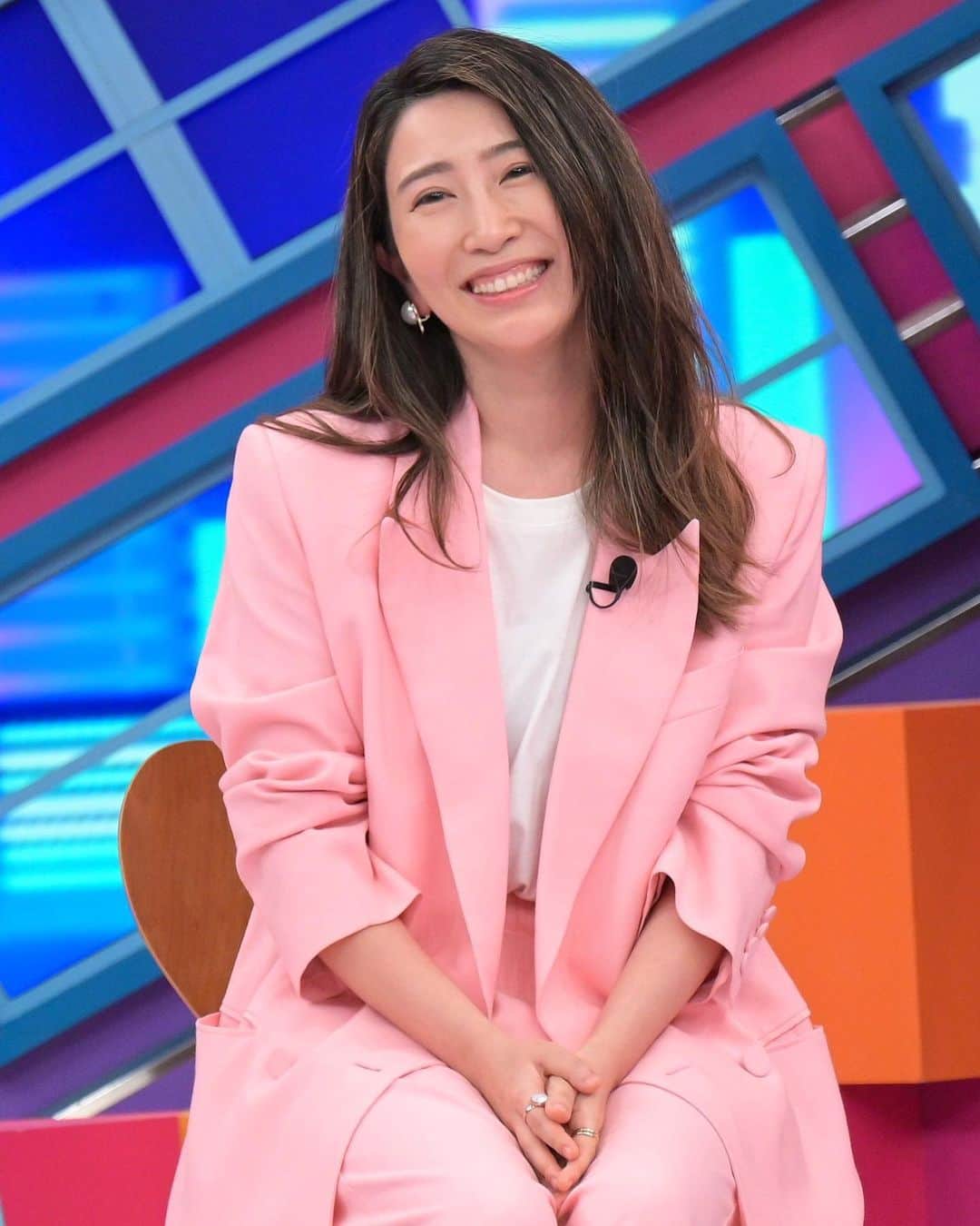 木嶋真優のインスタグラム：「明日13:30東京文化会館 大ホールで MAYUフェス🎻(当日券あります)の後は夜22:00から TBS/MBS 『初耳学』です！📺 @hatsumimigaku  #亀井星矢　くん素晴らしかったので是非🙋‍♀️ @masayakamei.pf」