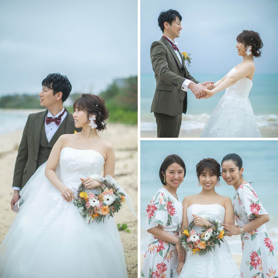 【公式】小さな結婚式さんのインスタグラム写真 - (【公式】小さな結婚式Instagram)「. @petit.wedding をフォローしてね♩ #小さな結婚式 をつけてのお写真投稿も大歓迎です♡ こちらの公式IGでリグラムさせていただきます＊ . ロケフォトシーズン到来・・・！ということで、 本日は全国各地の花嫁さまの ロケーションフォト実例15選をお届けします♪  どのお写真も思わず真似したくなる 素敵なフォト構図ばかりなので、是非ご覧ください！ . ——————— #petitwedding #ラヴィファクトリー #前撮り #結婚式 #プレ花嫁 #卒花 #家族婚 #少人数結婚式 #ウェディング #wedding #bridal #weddingdress #花嫁 #挙式 #結婚式準備 #式場探し #日本中のプレ花嫁さまと繋がりたい #結婚式の思い出に浸る会 #結婚準備 #花嫁 #ウェディングフォト #花嫁コーディネート #結婚式コーデ #ロケーションフォト #結婚 #ブライダルフォトグラファー #フォト婚 #フォトウェディング #フォトブック」6月3日 17時24分 - petit.wedding