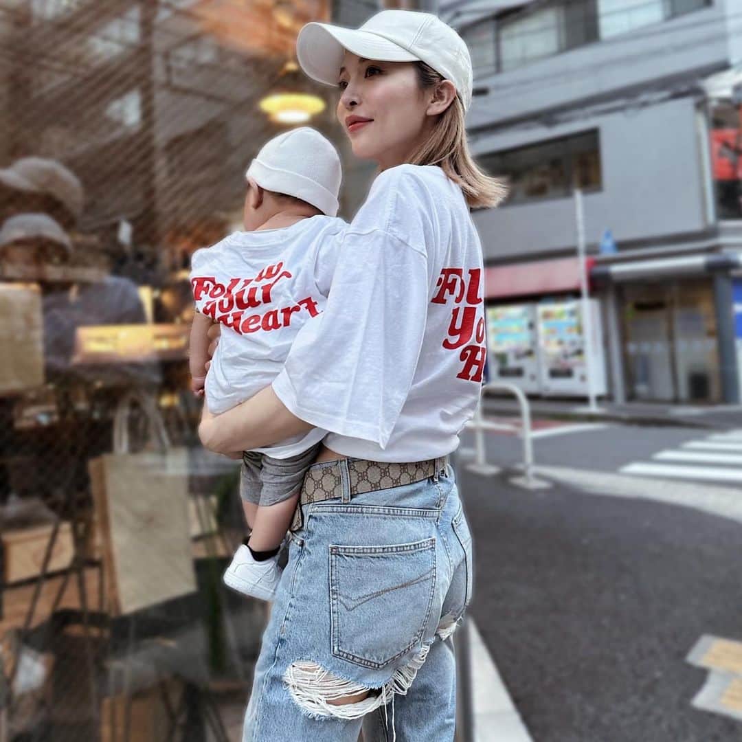 cocovanilla_chiakiのインスタグラム