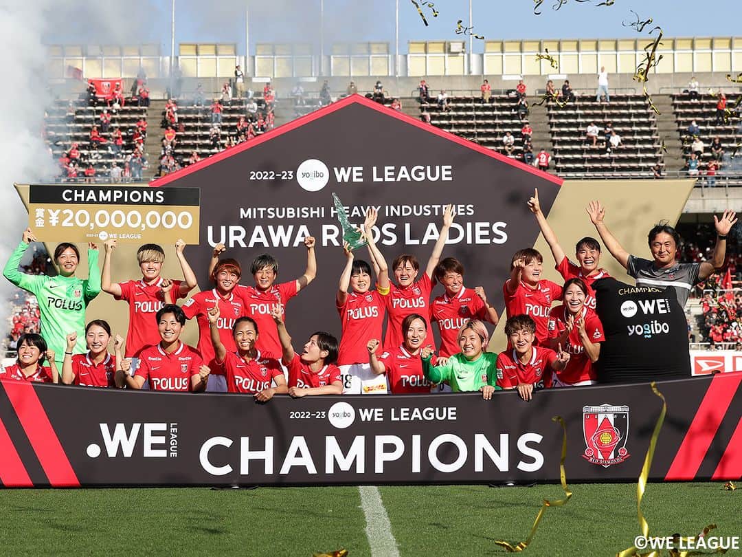 Goal Japanのインスタグラム