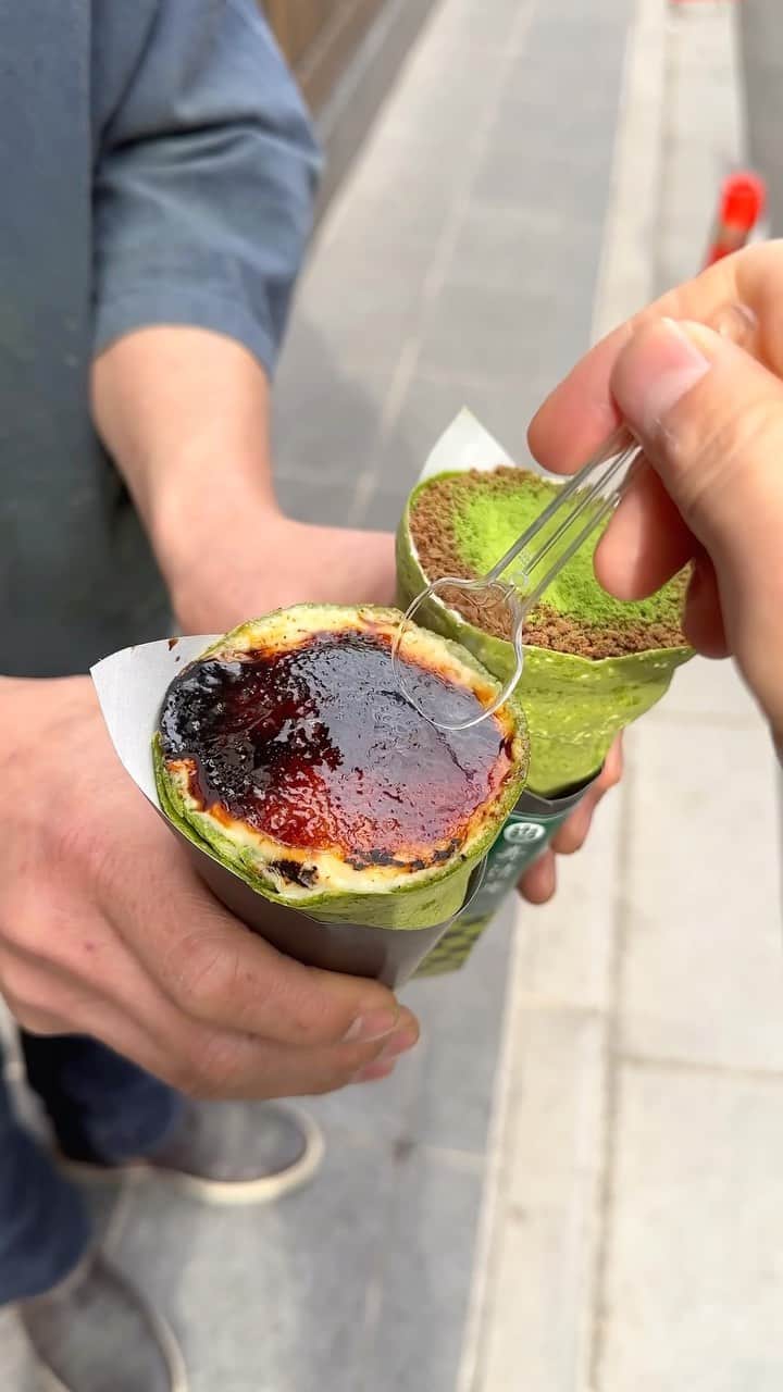 唯一無二の絶品グルメのグルメインスタ