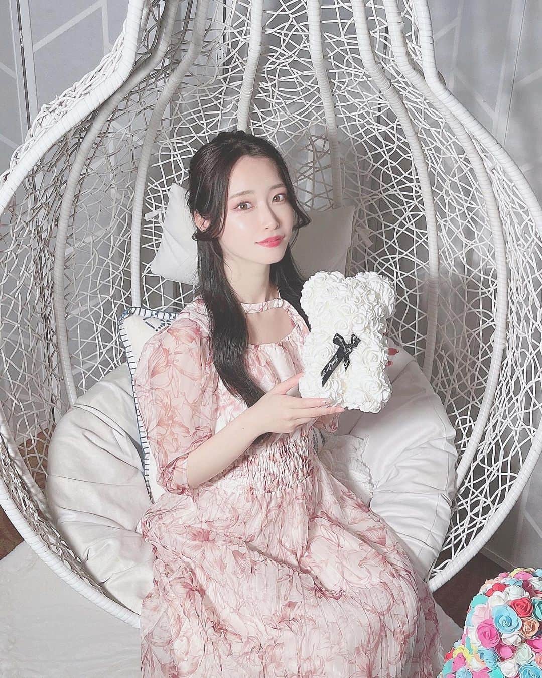 川子芹菜さんのインスタグラム写真 - (川子芹菜Instagram)「. . event𓂃𓈒𓏸𓐍 . . 第0回ぶりのインフルエンサー万博🗼 ...