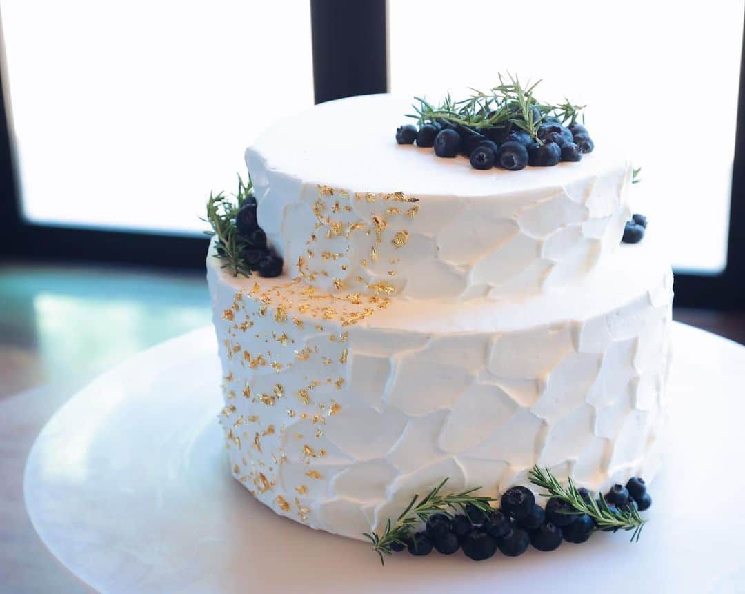 KOTOWA京都八坂のグルメインスタ