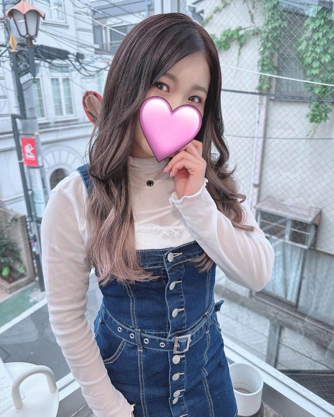 スターライト・キッドのインスタグラム