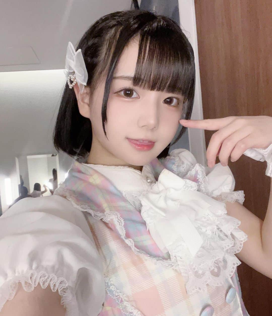 あいすさんのインスタグラム写真 - (あいすInstagram)「未公開写真大放出シーズン」6月3日 19時11分 - ice_icol