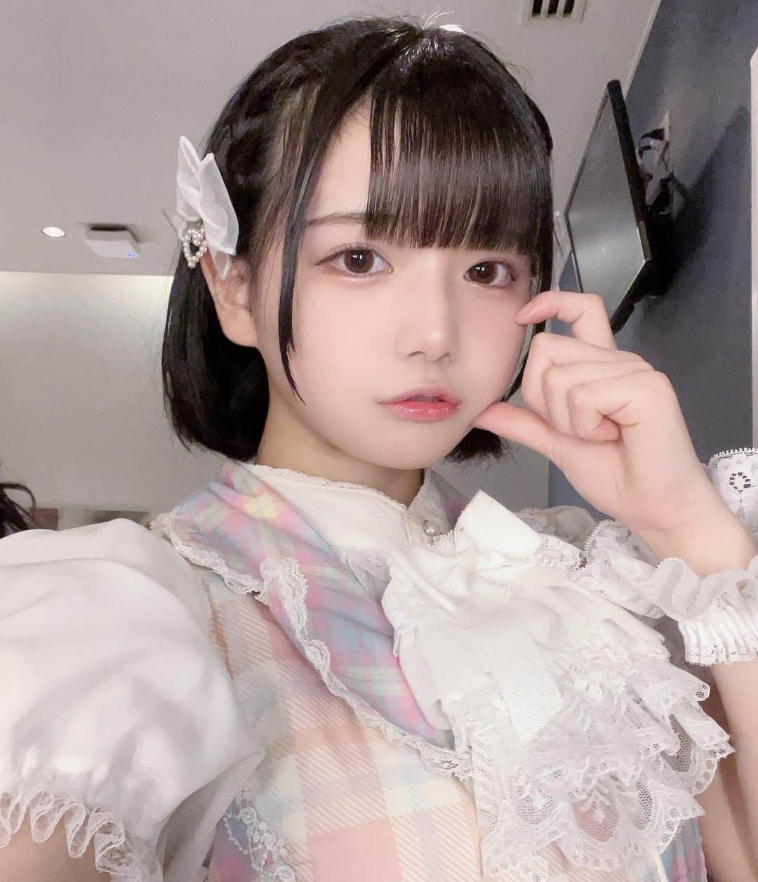 のインスタグラム：「未公開写真大放出シーズン」