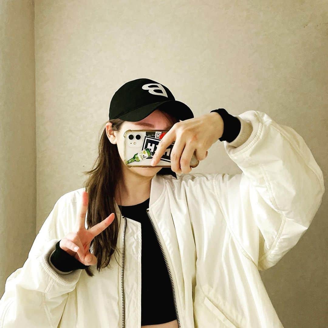 のインスタグラム：「ダンス地味に続けてます🕺」