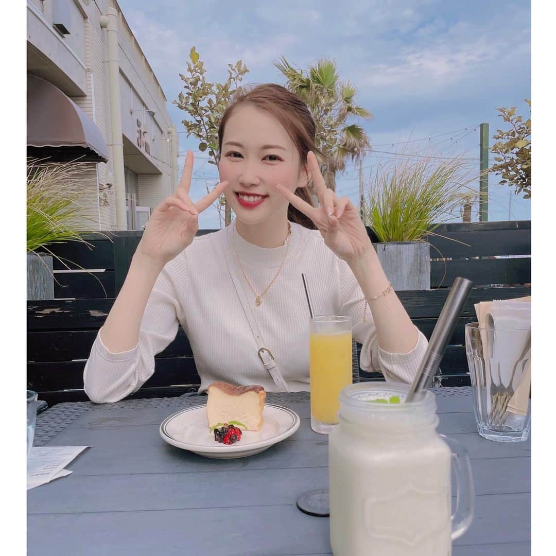 麻倉しずくのインスタグラム