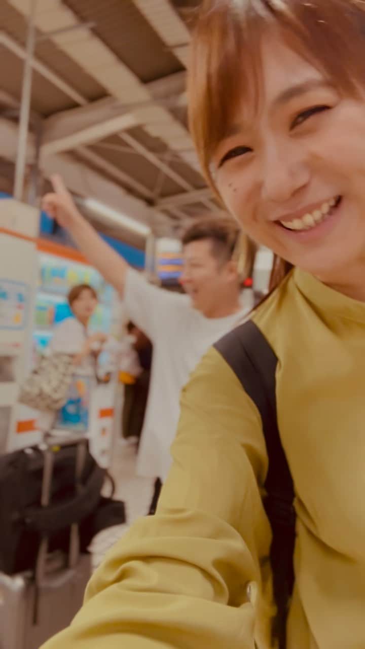 中嶋ユキノのインスタグラム