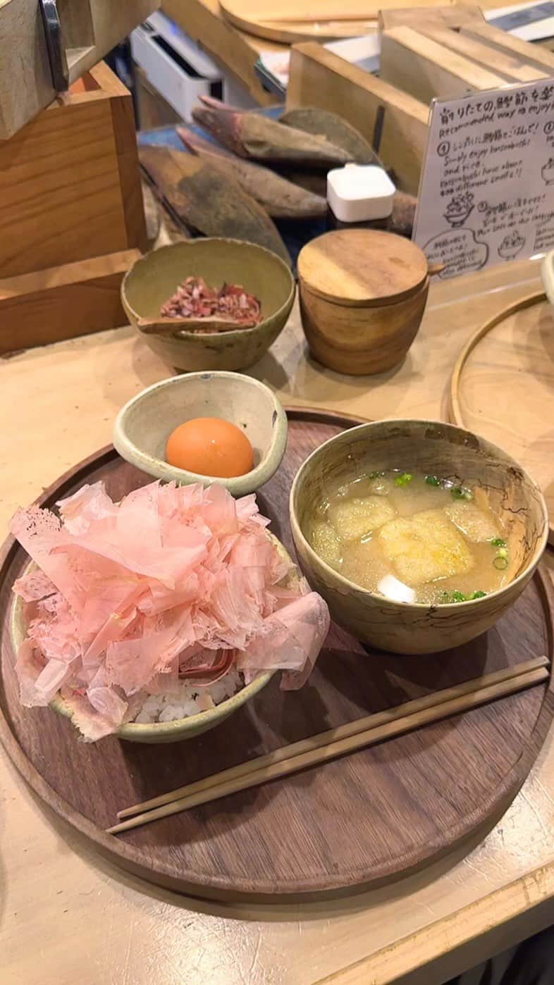 ゆうとグルメのグルメインスタ