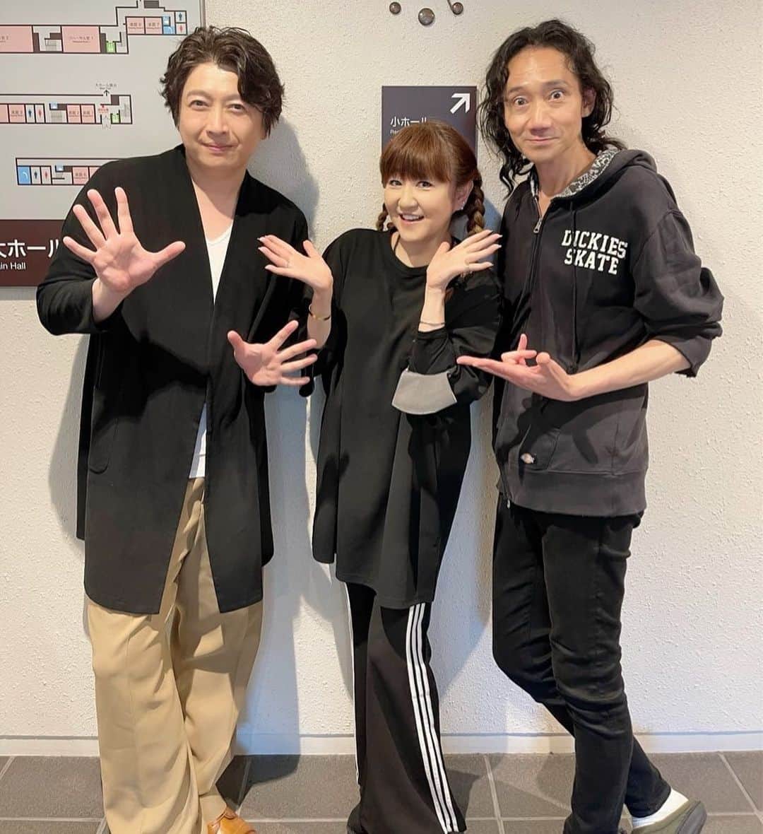 かないみか 代表作, きんぎょ注意報 かないみか 歌詞 – KDWDT