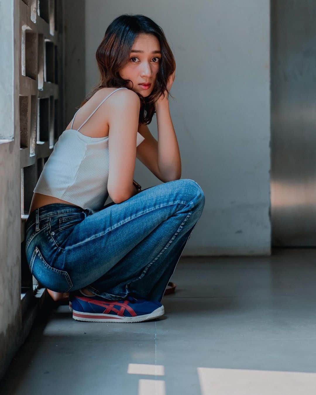 のインスタグラム：「26!!❤️🙏🙏」