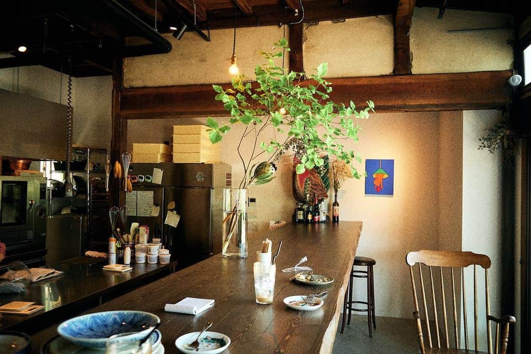 平岡佐智男のインスタグラム