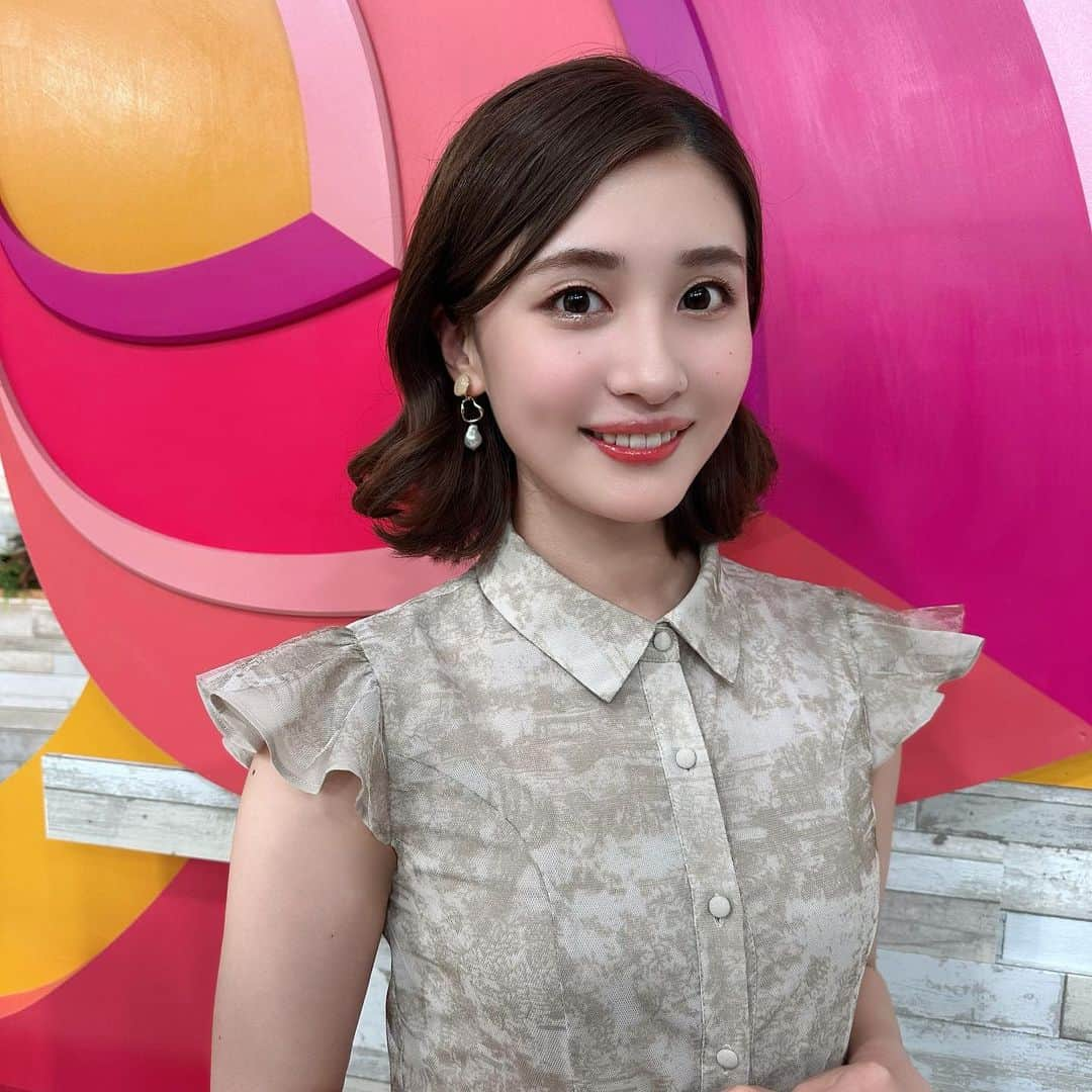 本田奈也花さんのインスタグラム写真 - (本田奈也花Instagram)「どんな週末をお過ごしですか？ 久しぶりにの〜んびりゆ〜ったり過ごしていたら夜になっていました🤣 #rkb#タダイマ#福岡#アナウンサー#本田奈也花#今日はインドア#clear#lycka」6月3日 20時14分 - nanaka_honda