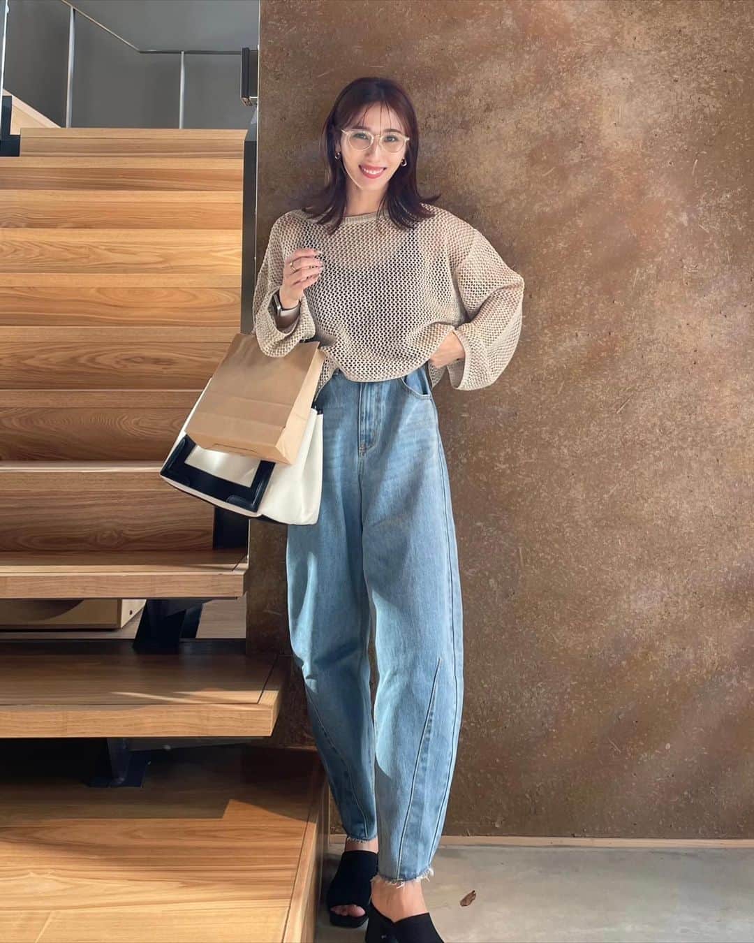 山田千尋のインスタグラム