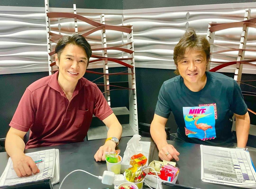吉崎仁康のインスタグラム