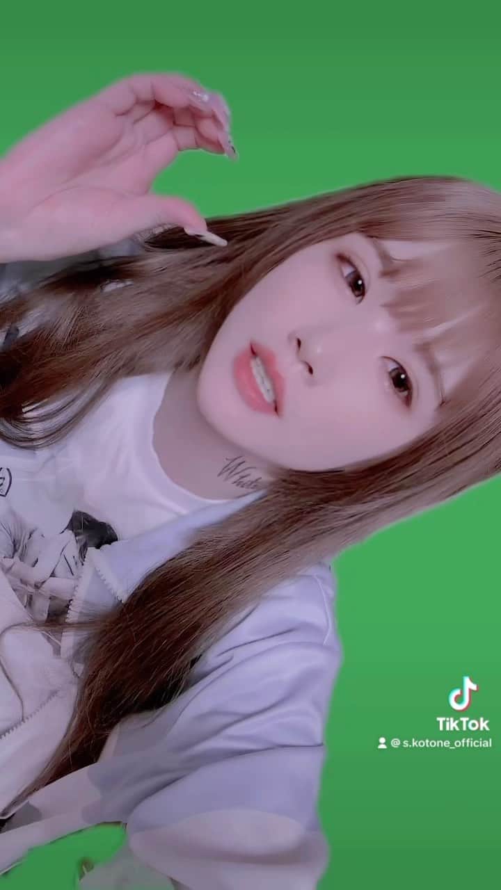 涼宮琴音のインスタグラム