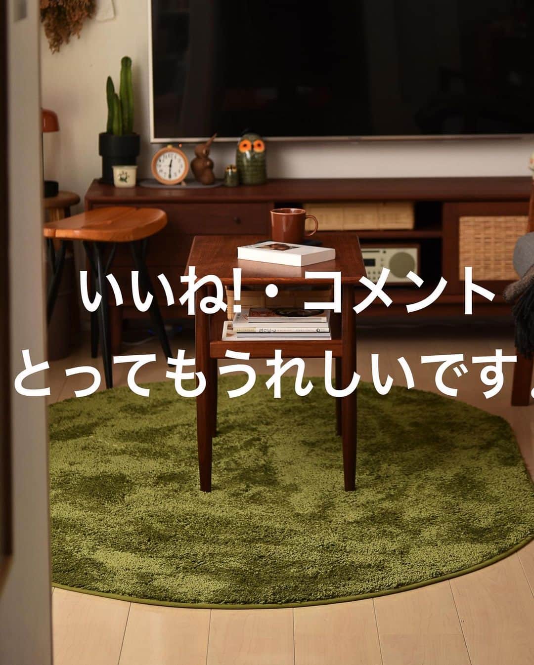 めがねとかもめと北欧暮らしさんのインスタグラム写真 - (めがねとかもめと北欧暮らしInstagram)「【カインズ】 思わず絶叫した便利グッズ😂  フライパン用ホイルシート✨  フライパンを汚さず 魚や野菜、お肉が焼けるシート！  しかも食材が全くくっつかないの🙆‍♀️  めちゃくちゃ使いやすいよ！  詳しくはブログに書いてみたので ぜひ読んでもらえたら嬉しいです😊  @mi1341  ←プロフィールのURLから ブログへ飛べます。  #めがねとかもめと北欧暮らし#カインズ#カインズ購入品#カインズホーム#フライパン用ホイルシート#キッチングッズ#便利グッズ#暮らしの知恵#ライフハック #cainz#cainzhome ・ ・」6月3日 20時32分 - mi1341
