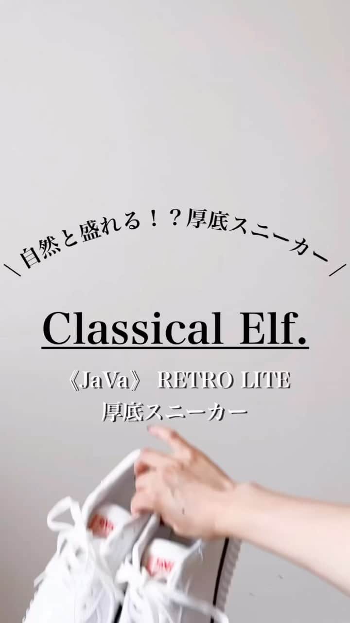 n.etsuuのインスタグラム