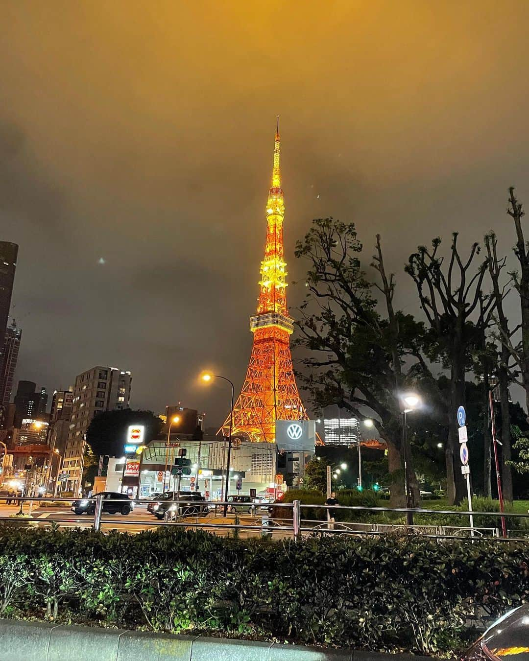 中島潮里さんのインスタグラム写真 - (中島潮里Instagram)「【5月まとめ】 やっと動けるように足が治ってきまして🫶少しずつ遠出できるようになった5月🎏 . . 1. マレ散歩でお花がきれいでした🌼 2. 急遽相方希望で寒川神社へ⛩️ 3. 3年連れ添った愛車とお別れ 4&5. やっと今シーズン浜スタへ⚾️ 6. イベント帰りの夜の東京タワー🗼 7. 毎月末の楽しみチャハヤインダ🪐 8. 営業後のみんな🐾 9. 無茶振りのNEO CHAI🤣🫶  . .  #サステナブルアンバサダー#エシカルファッション#エコライフ#オーガニックアイテム#サステナブルな暮らし#サステナブルライフ#サステナブルビューティー#ヴィーガンカラー#ヴィーガンブリーチ#ライフスタイルモデル#オレンジヘア#オレンジヘアー#浜スタ#ベイスターズファン」6月3日 21時02分 - whyte_shiori