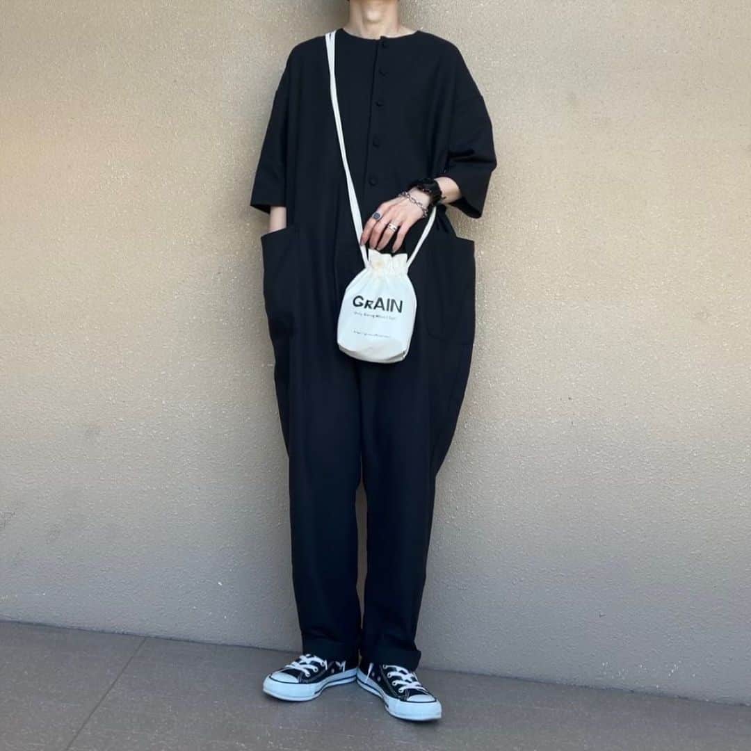 坪田めぐみのグルメインスタ