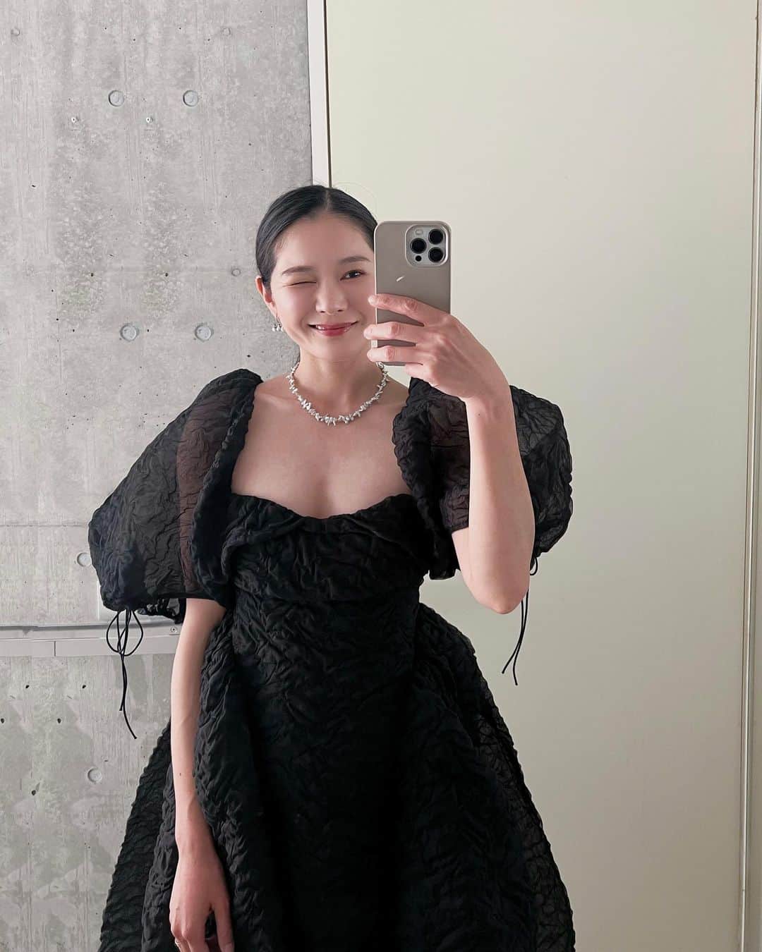 鈴木淳子のインスタグラム