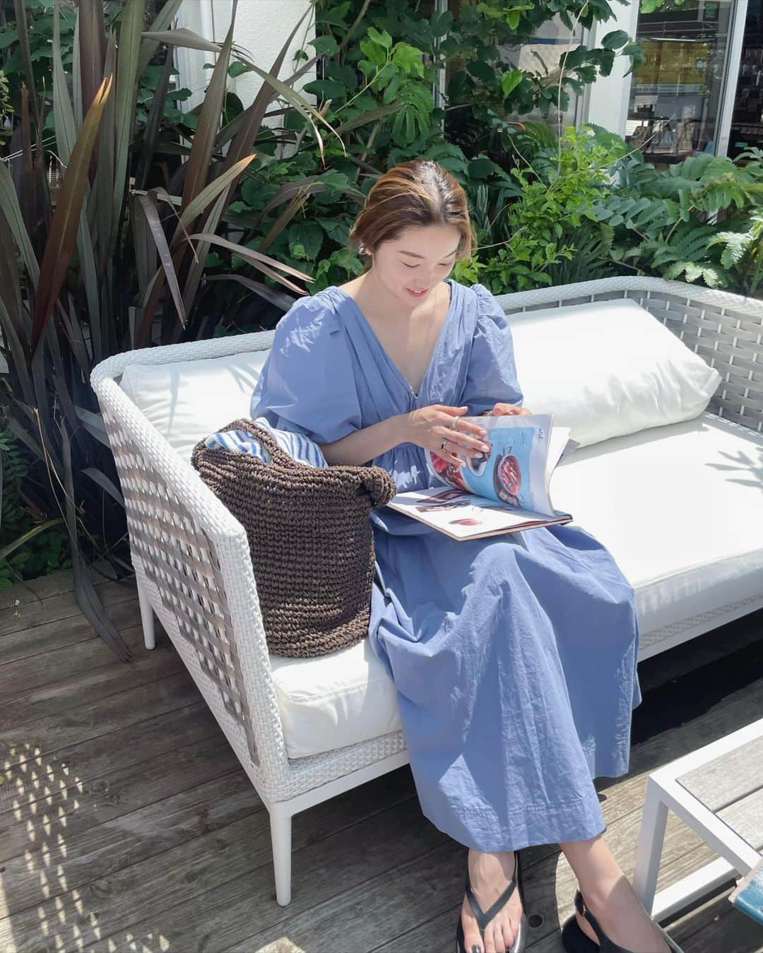 mina hinokuchiのグルメインスタ