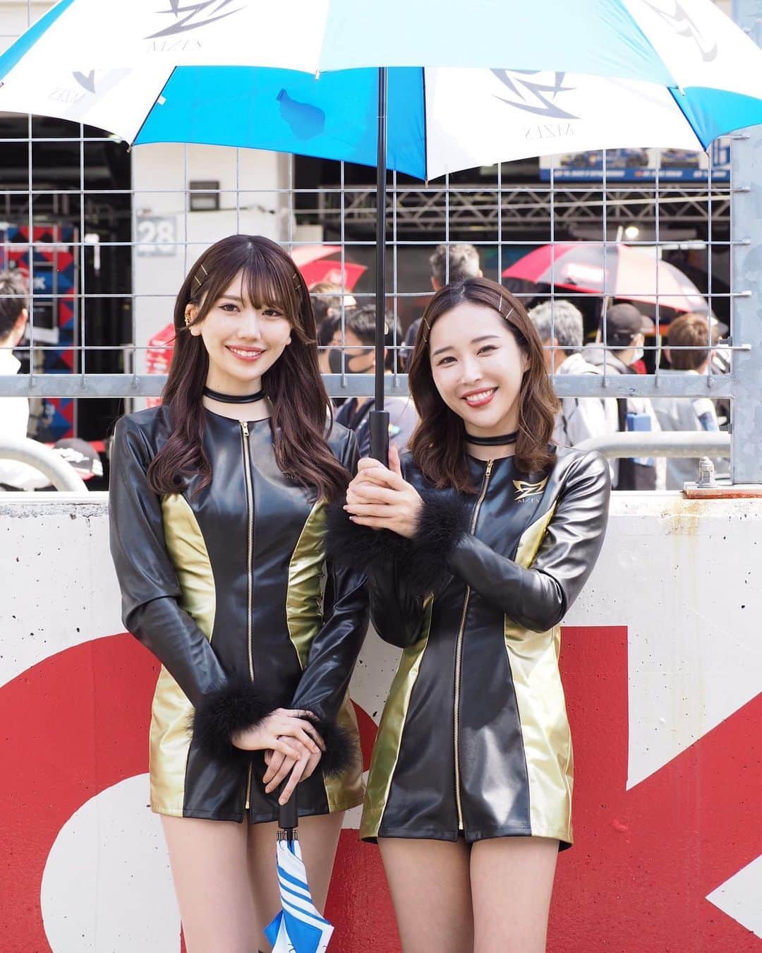 SHINTANITOUKOのインスタグラム