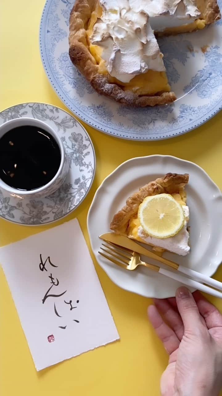 福田淳子のインスタグラム