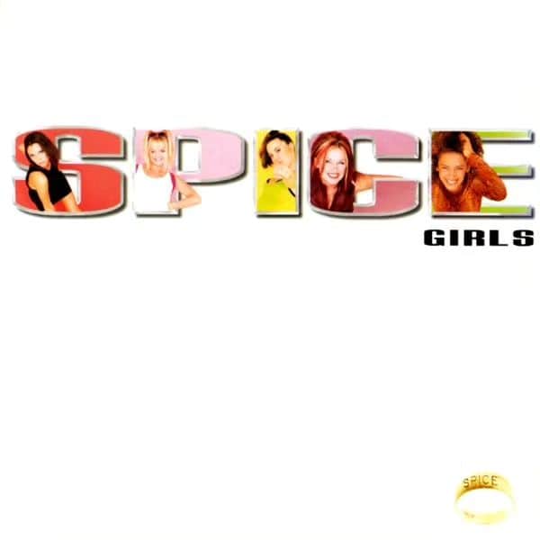 中村松江さんのインスタグラム写真 - (中村松江Instagram)「今日の一曲はSpice Girlsで『Wannabe』です✨ アルバム「Spice」に収録。 1996年にリリースされたイギリスのガールズ・グループ、スパイス・ガールズのデビュー曲にして大ヒット曲です✨ 先日「ブリテンズ・ゴット・タレント」に出演して話題になった、とにかく明るい安村さんもこの曲を使ってましたね😁 (№1367) #歌舞伎 #中村松江 #spicegirls #wannabe #spice」6月4日 7時18分 - matsue_nakamuraofficial