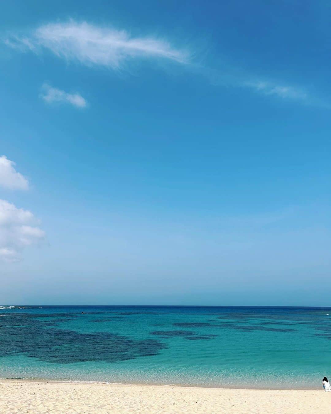 伊藤寧々のインスタグラム：「ㅤㅤㅤㅤㅤㅤㅤㅤㅤㅤㅤㅤㅤ #sundaymornings」